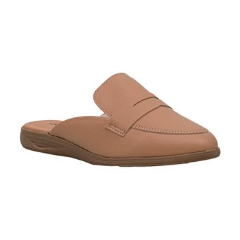 Mule-Nude-Costura-Aparente-|-Beira-Rio-Tamanho--35---Cor--NUDE-0